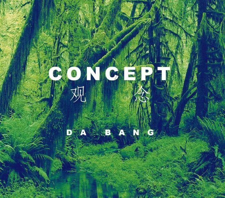 逃离变色龙森林