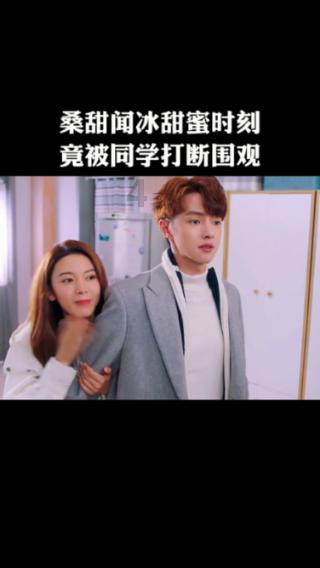 精灵宝可梦好看吗？游戏画面
