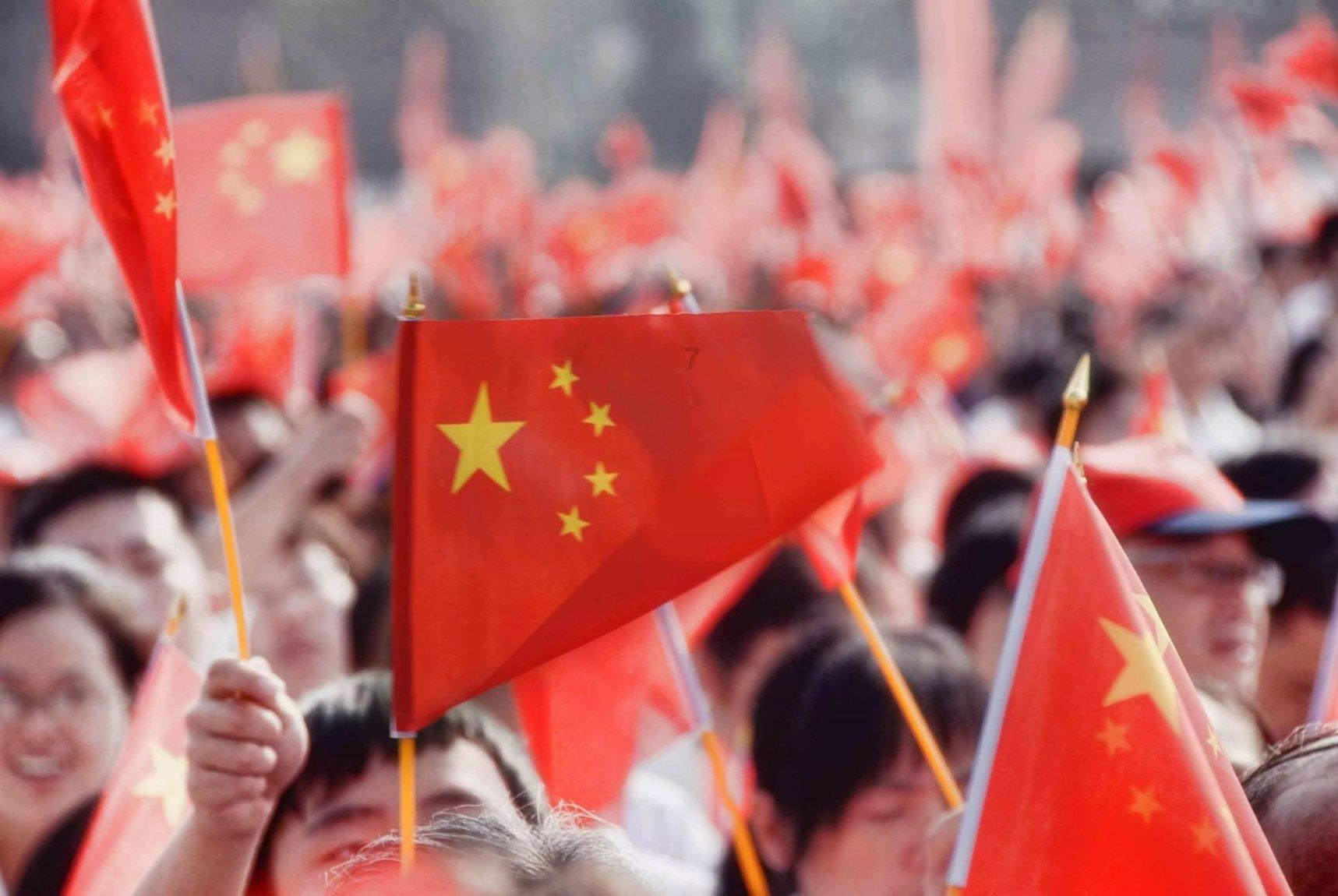 小僵尸射飞鸟