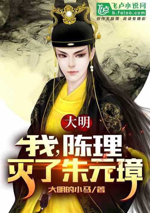 拼图合集