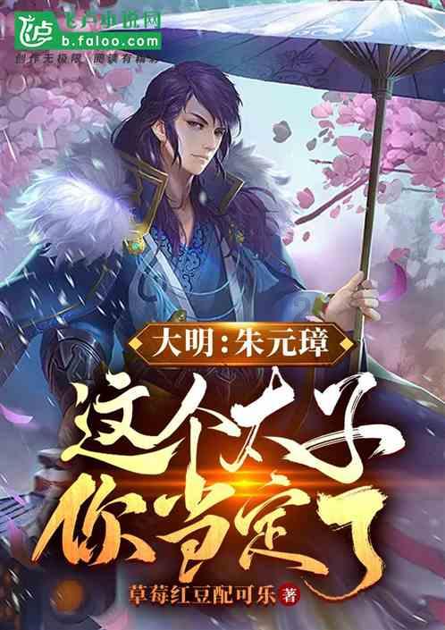 【聚焦2024甘肃两会】观察|拥抱数字生活 甘肃开启美好未来大有可为
