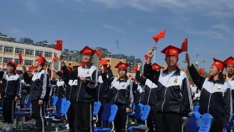 脑洞小老弟无实名认证