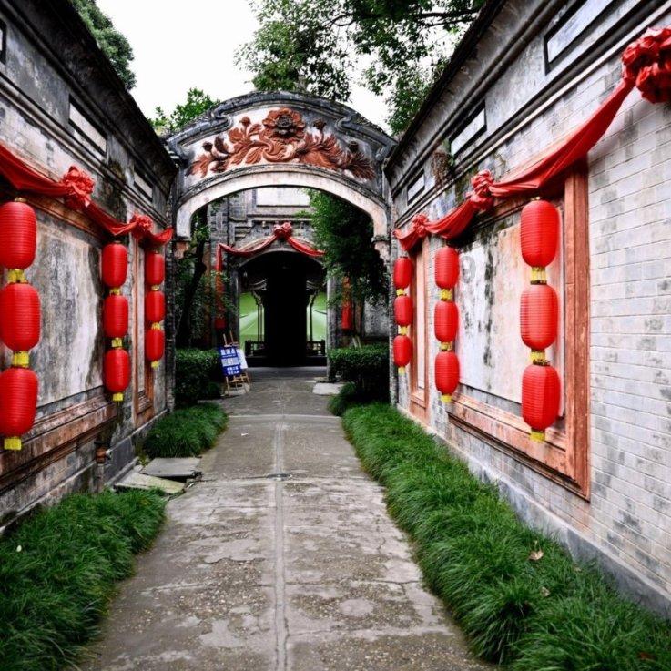 黑暗之魂3