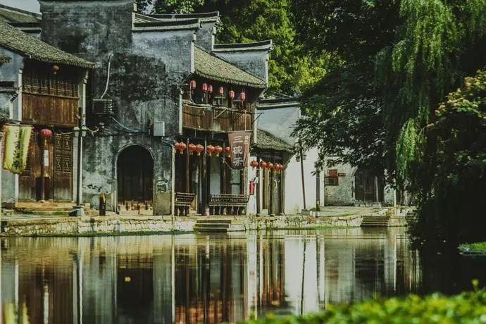 DEKRA德凯为博科能源应用于便携式储能系统的可充电锂离子电池颁发CB证书